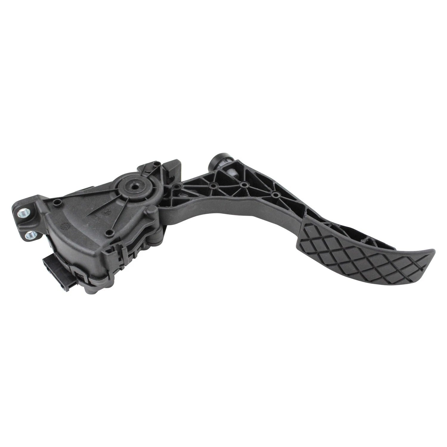 Hella Pedal Assembly 008496711 for Audi TT Quattro VW Beetle Golf Jetta (2000–2015)