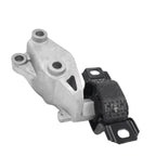 Left Side Transmission Suspension Engine Mount for Smart Fortwo (2008–2015)