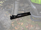 High Clearance Rear Trailing Arms for Honda Talon 1000R (2019–2023)