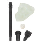 Adjustment Screw for Husqvarna 362 365 371 372 372XP (Compatible)