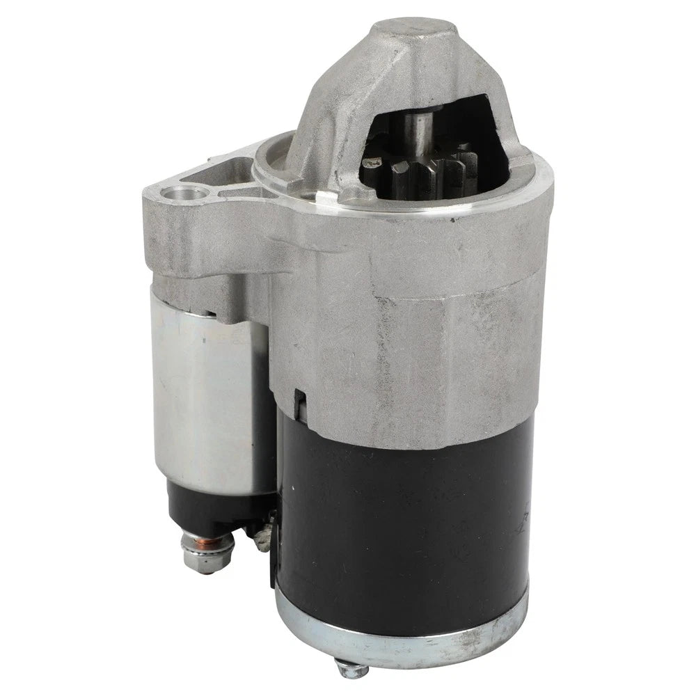 Starter Motor for Mazda 3 (2012-2018), CX-3 (2016-2020), CX-5 (2013-2016)