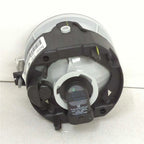 Fog Light for Dodge Charger Challenger Avenger (2006-2023)