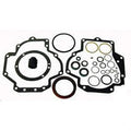 PTO Clutch Disc and Gasket Kit for International 706 766 856 966 1086 1066 1466