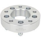 2X 1.5" Wheel Adapters for Ford F-150 (2000–2003)