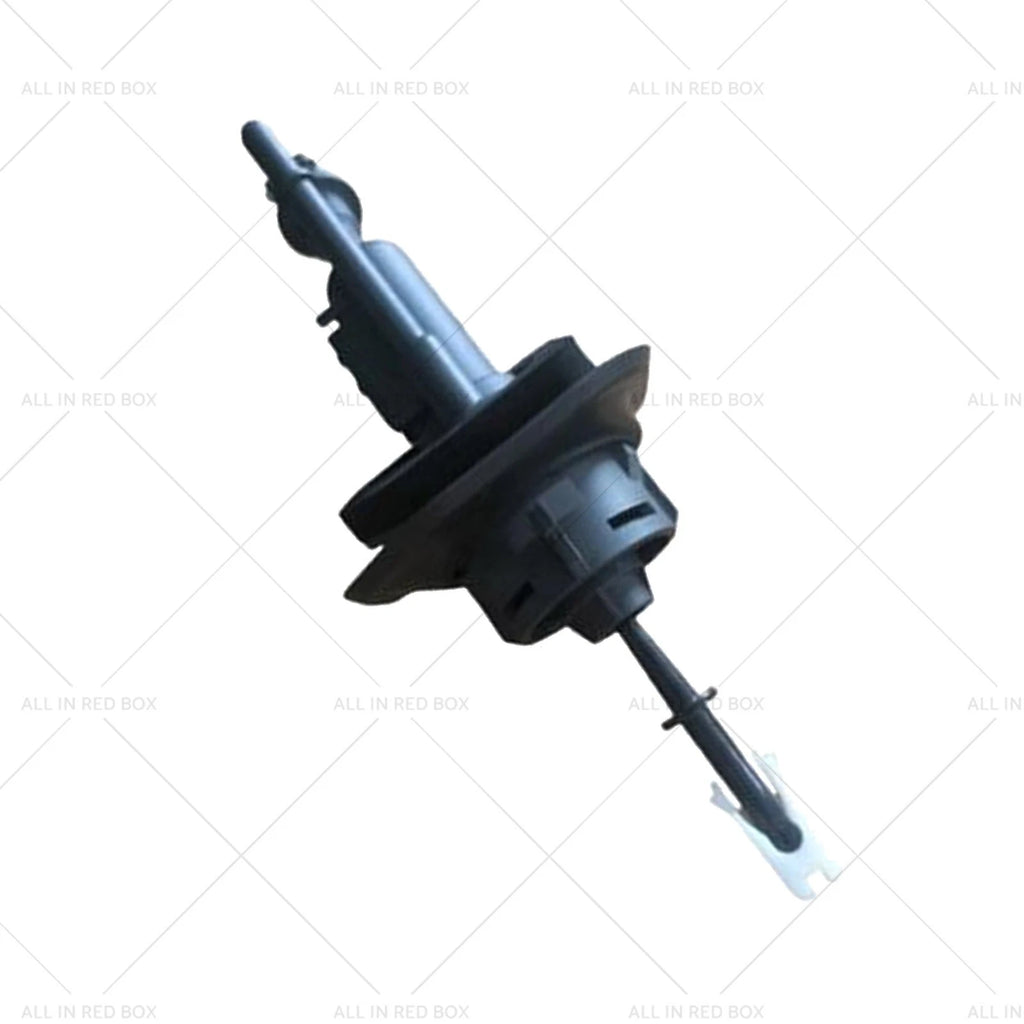 Clutch Master Cylinder for Mazda 3 (2003–2013) 3M51-7A543-AG 1539937