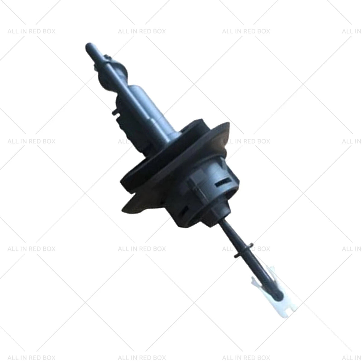 Clutch Master Cylinder for Mazda 3 (2003–2013) 3M51-7A543-AG 1539937