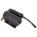 Fuel Pump Assembly for Evinrude Outboard 200 225 250 300HP (2007–2012)