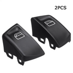 Electric Window Switch Button for Benz Vito/Viano W639 Sprinter MK2 (2003-2014)