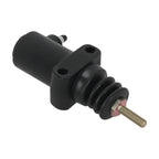 Clutch Slave Cylinder for Volvo VNL Mack Truck (8089526, 8075008, 8081536)