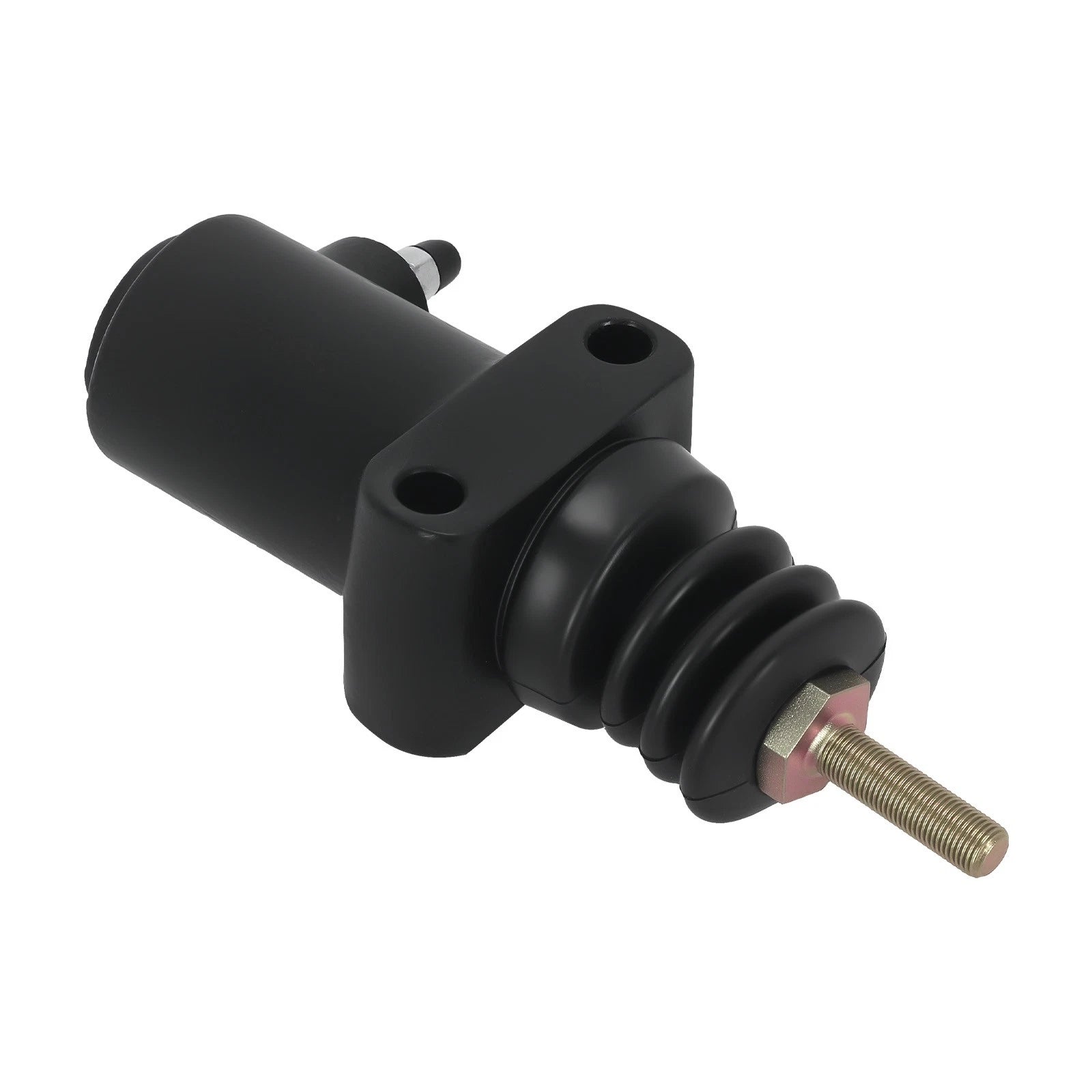 Clutch Slave Cylinder for Volvo VNL Mack Truck (8089526, 8075008, 8081536)