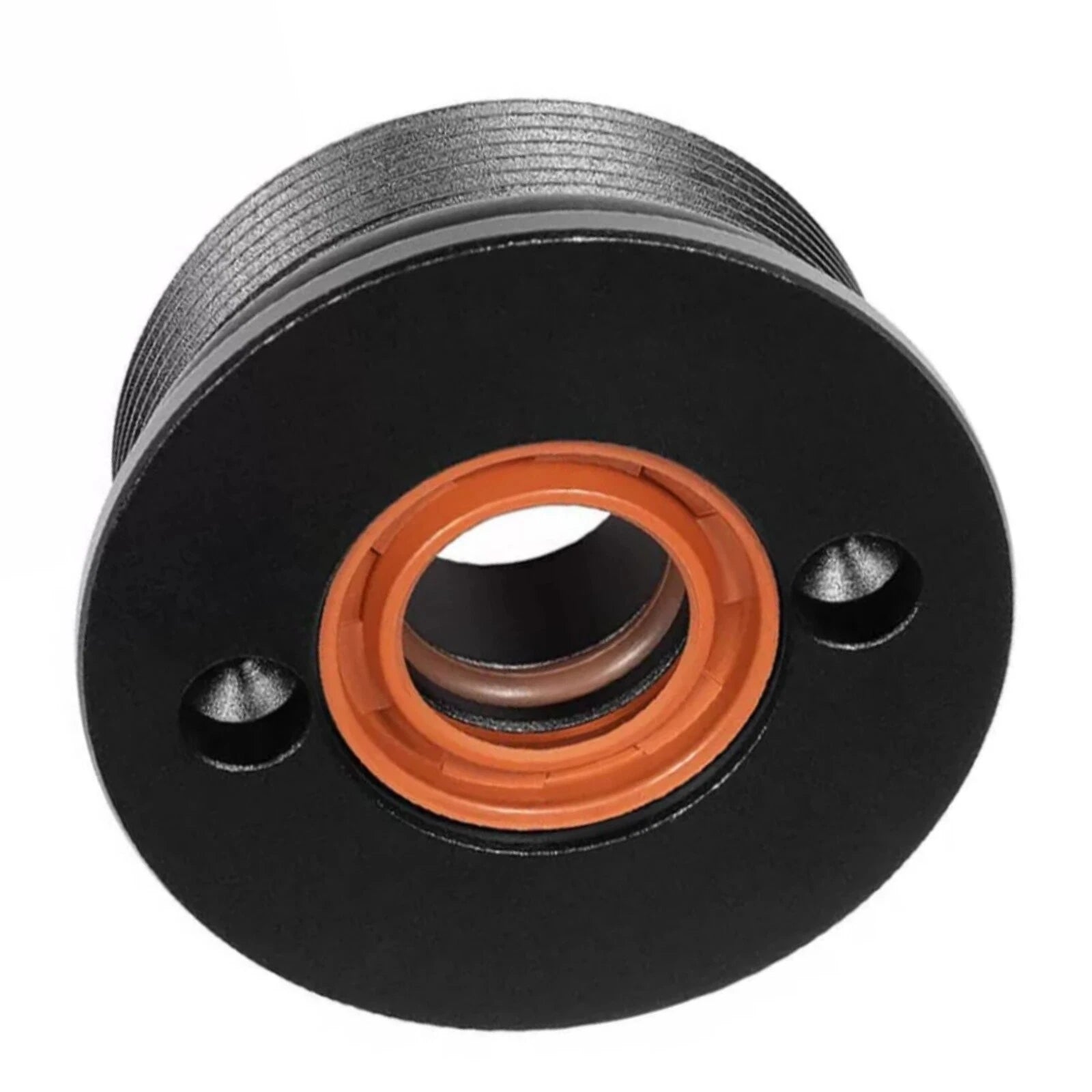 Tilt End Cap Seal Guide Assy for Mercury Mariner (1100-8M0021648, 99638A1, 878243A1)