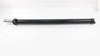Driveshaft Assembly for Chevy Silverado 2500 HD (2007-2010) Rear