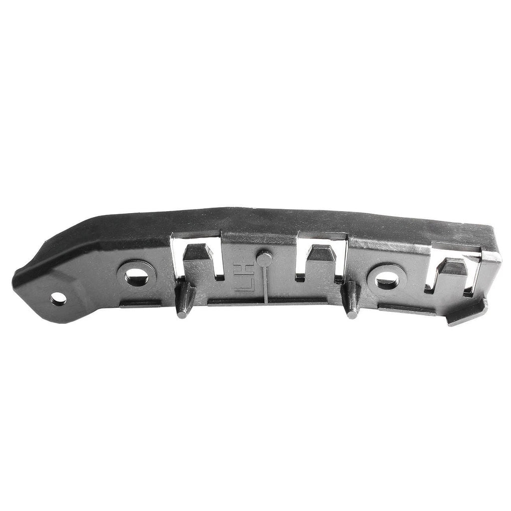Front Left Bumper Bracket for Ford Focus (2012-2018)