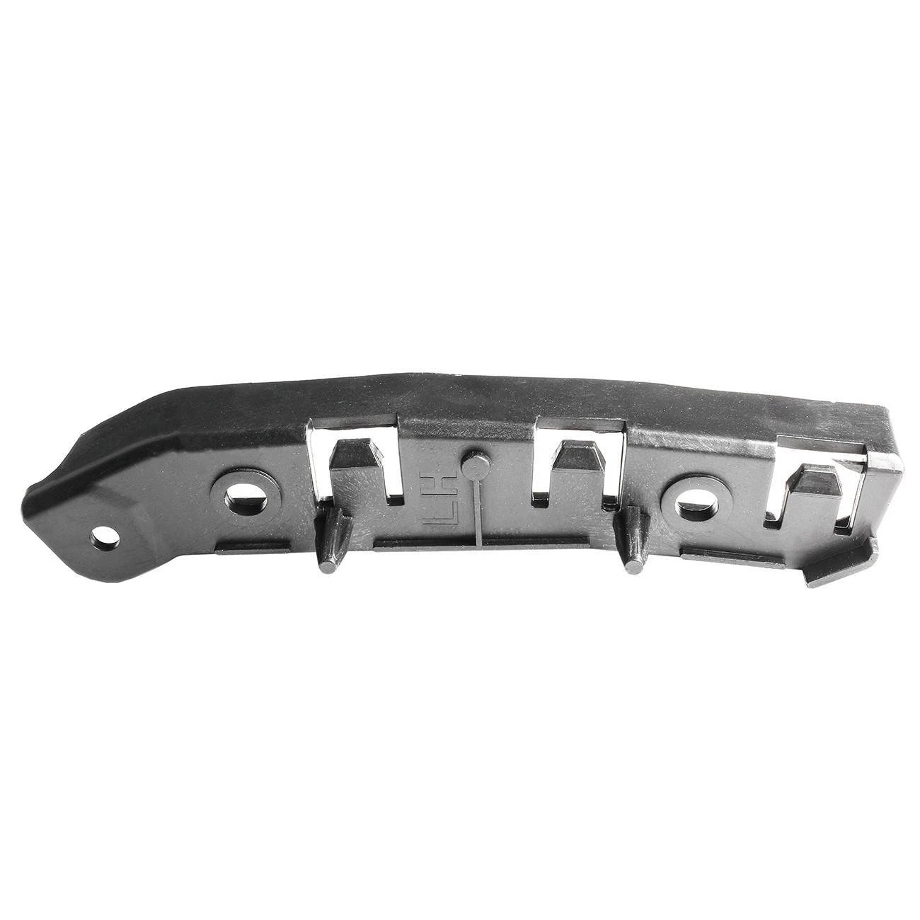 Front Left Bumper Bracket for Ford Focus (2012-2018)