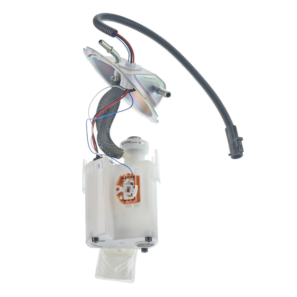 Fuel Pump Module Assembly for Ford Focus (2008)