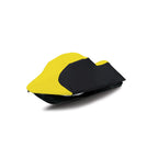 Trailerable Storage Cover for Sea Doo SPX (1993–1996) Waterproof
