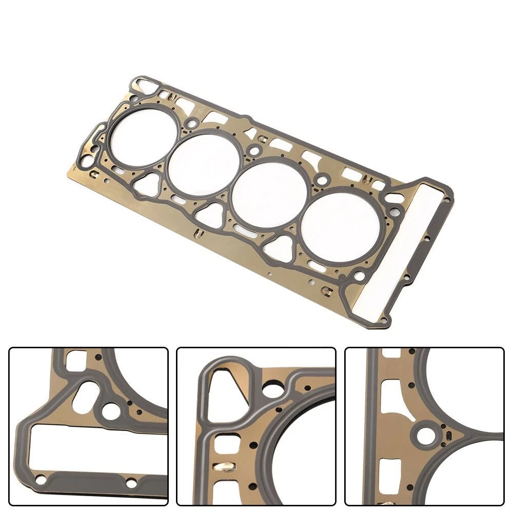 Head Gasket Set for Audi A3 Q5 Volkswagen Beetle