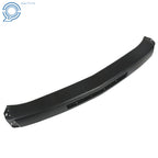 Front Bumper for Chevy Silverado 1500 (2009-2013) Primed Steel