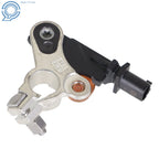 Battery Current Sensor for Honda Civic (2015–2016) and Acura (2015–2018)