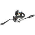 Column Stalk / Switch for Landcruiser 75 Series (1984–1999)
