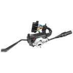 Column Stalk / Switch for Landcruiser 75 Series (1984–1999)