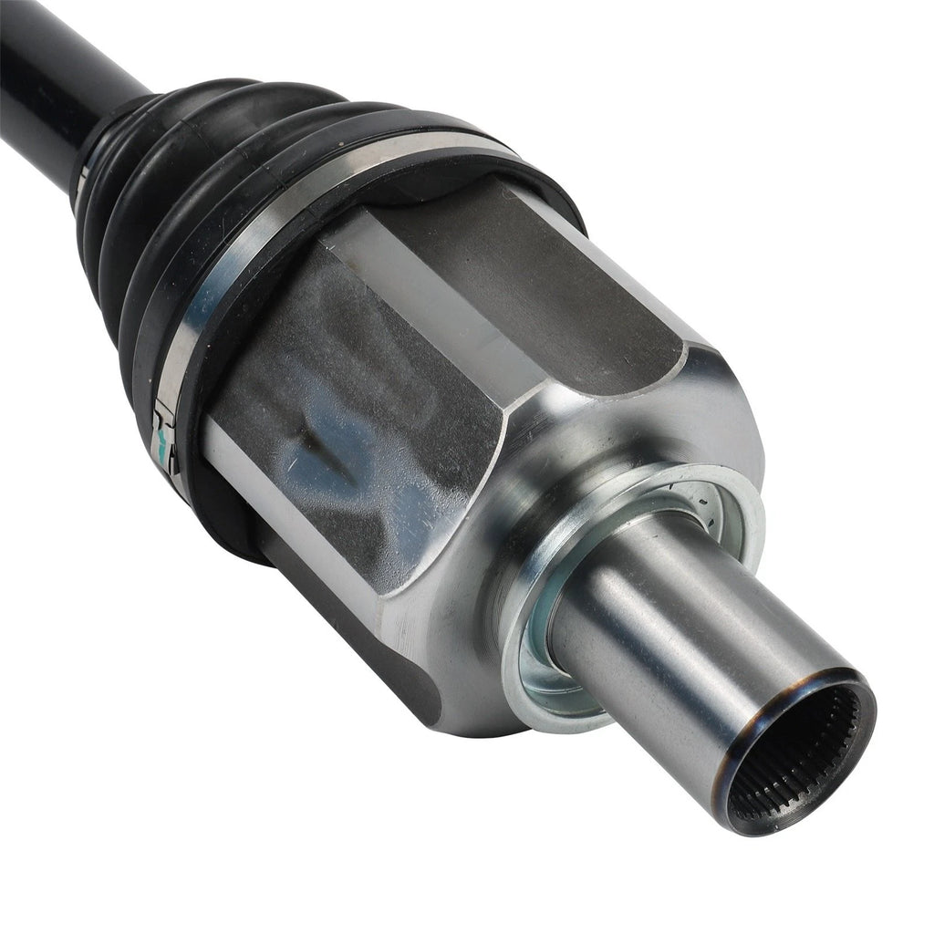 CV Axle Assembly for Chevrolet Corvette (2014–2019) Rear Left Right
