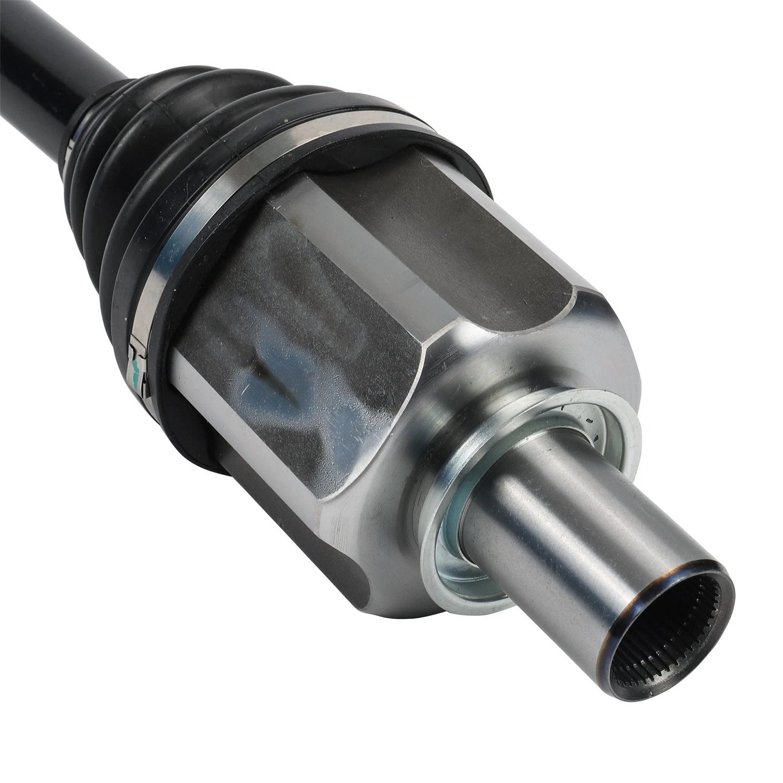 CV Axle Assembly for Chevrolet Corvette (2014–2019) Rear Left Right