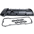 Cylinder Head Valve Cover for BMW 330i 530i Z4 E39 (2002–2006)