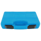 Dual Wheel Separator for Pusher Wheel Hub Removal Tool