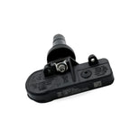 Set of 4 TPMS Tire Pressure Sensors for Jeep Gladiator (2019–2021) 433MHz