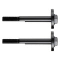 Complete Front Control Arms Cam Bolts & Hardware Kit for Dodge Ram 4WD (1994–1999)