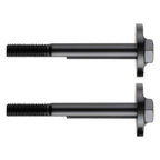 Complete Front Control Arms Cam Bolts & Hardware Kit for Dodge Ram 4WD (1994–1999)