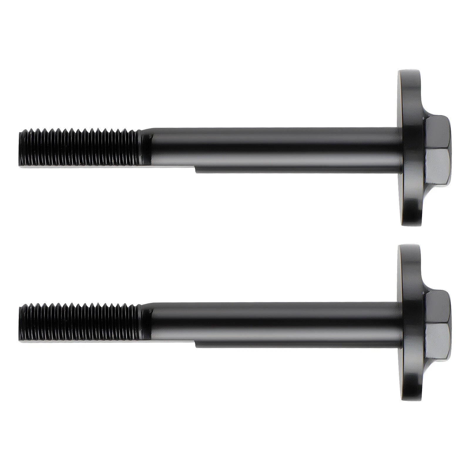 Complete Front Control Arms Cam Bolts & Hardware Kit for Dodge Ram 4WD (1994–1999)