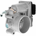 Throttle Body for Hitachi ETB0094 (2010–2015)