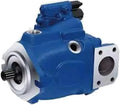 Hydraulic Pump 87308197 for New Holland T9010 T9020 T9030 TJ280 TJ330 TJ380