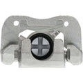 Rear Left Brake Caliper for Honda Prelude (1992–2001)