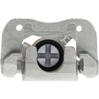 Rear Left Brake Caliper for Honda Prelude (1992–2001)