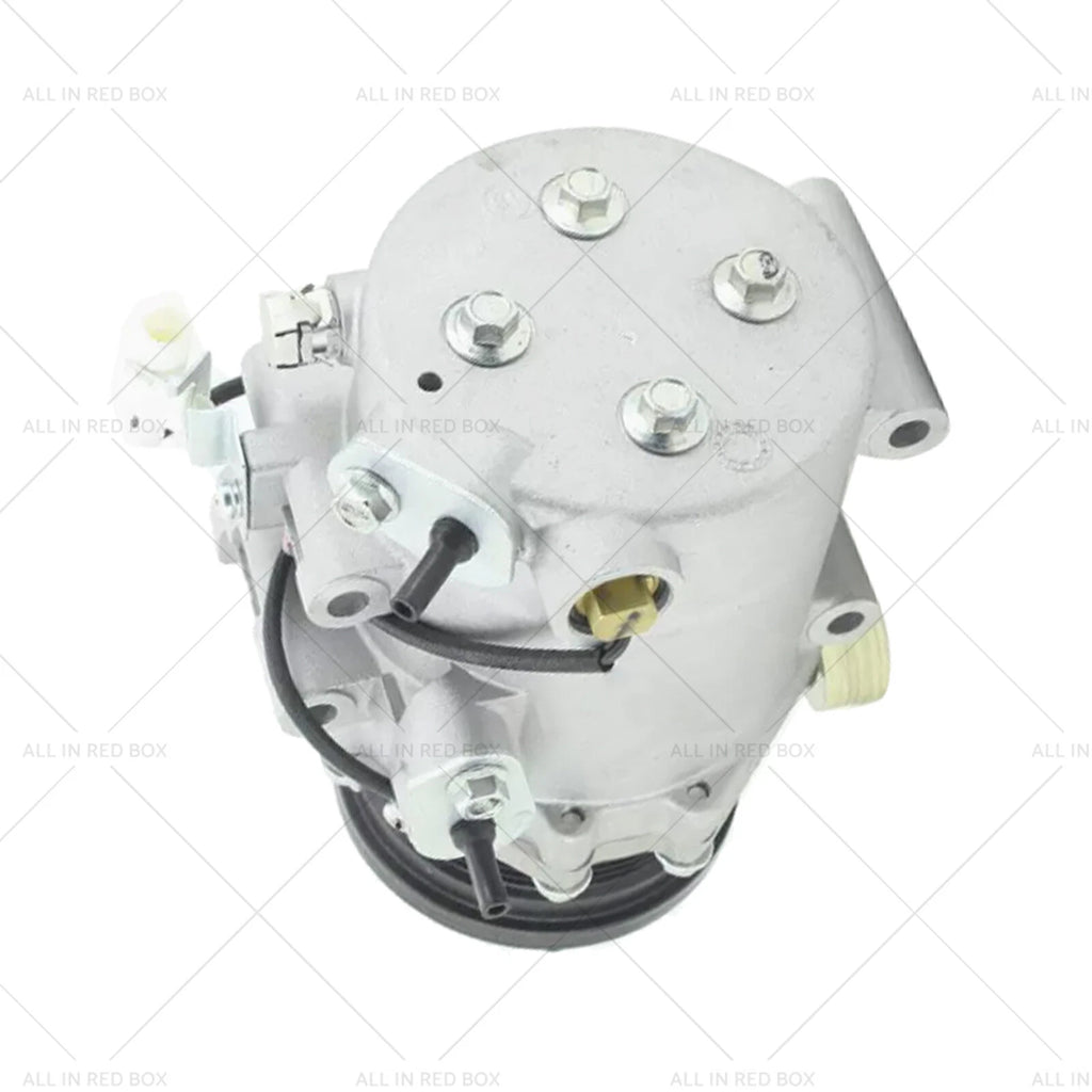 AC Compressor for Suzuki Swift III (2005) 95200-62JA0 AKC201A083A