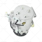 AC Compressor for Suzuki Swift III (2005) 95200-62JA0 AKC201A083A