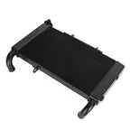 Aluminum Radiator for Honda CB CBR 650R (2019–2023)