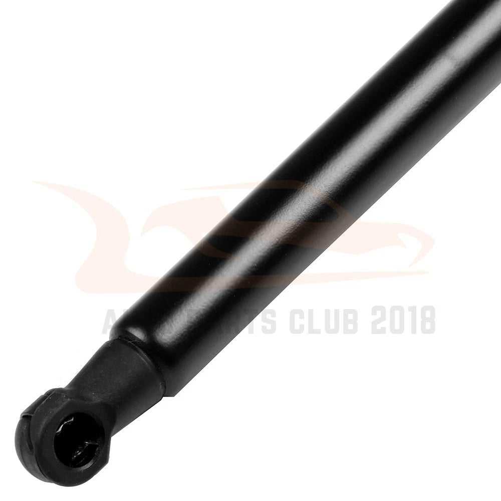 Set of 2 Front Hood Lift Supports for BMW E90 323i 325i 328i 330i (2006–2011)