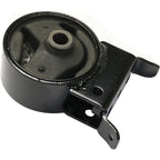 Transmission Mount for Scion xA xB Toyota Echo (2000–2005)