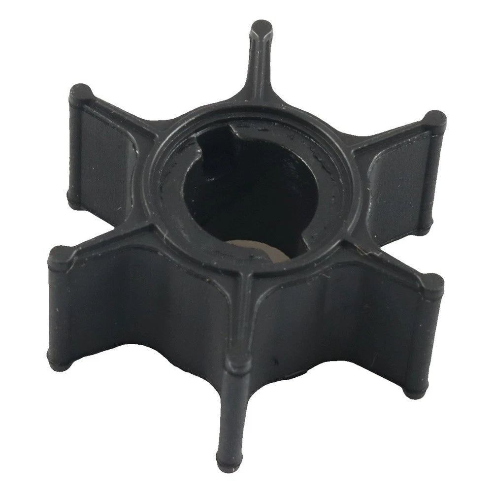 Water Pump Impeller 17461-97JM0 for Suzuki 2.5HP Outboard Motor (1997–1997)
