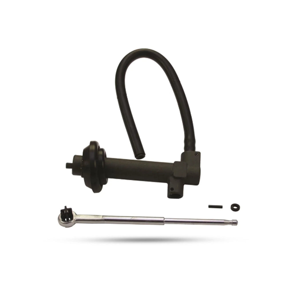 Clutch Master Cylinder for Ford Ranger Mazda B (2001–2011)