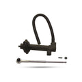 Clutch Master Cylinder for Ford Ranger Mazda B (2001–2011)