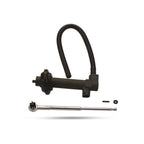 Clutch Master Cylinder for Ford Ranger Mazda B (2001–2011)