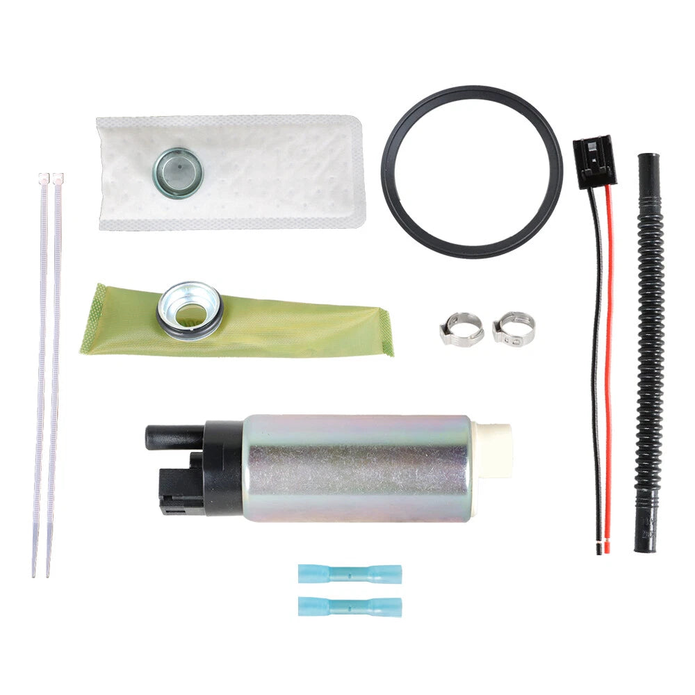 Fuel Pump for Chevy Camaro C1500 C2500 C3500 Cavalier 1988-1998