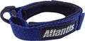 Atlantis Floating Wrist Band for Watercraft (Safety)