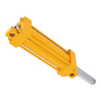 Power Steering Cylinder for Case 580K 580SK 580L 580M (1994–2005) G107720
