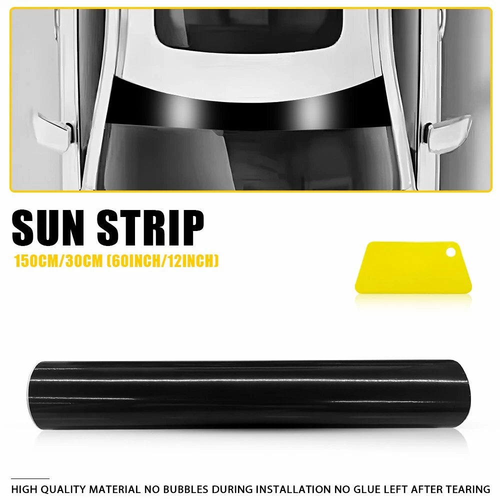 10PCS Smoked Side Marker Lights for Peterbilt Trailer